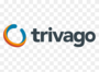 Client Logo 1